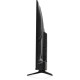 Телевизор Vinga L43UHD25B