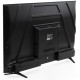 Телевизор Vinga L43UHD25B