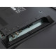 Телевизор Vinga L43UHD25B