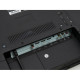 Телевизор Vinga L43UHD25B