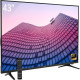 Телевизор Vinga L43UHD25B