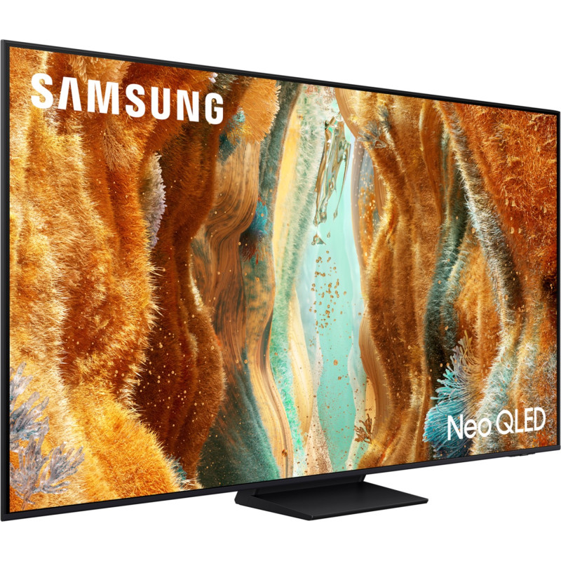 Телевізор Samsung QE55QN70FAUXUA