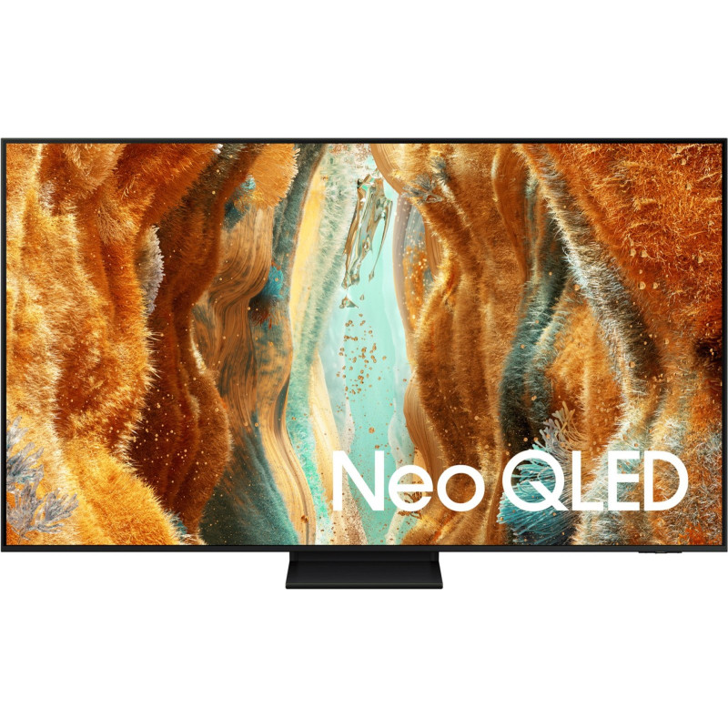 Телевізор Samsung QE55QN70FAUXUA