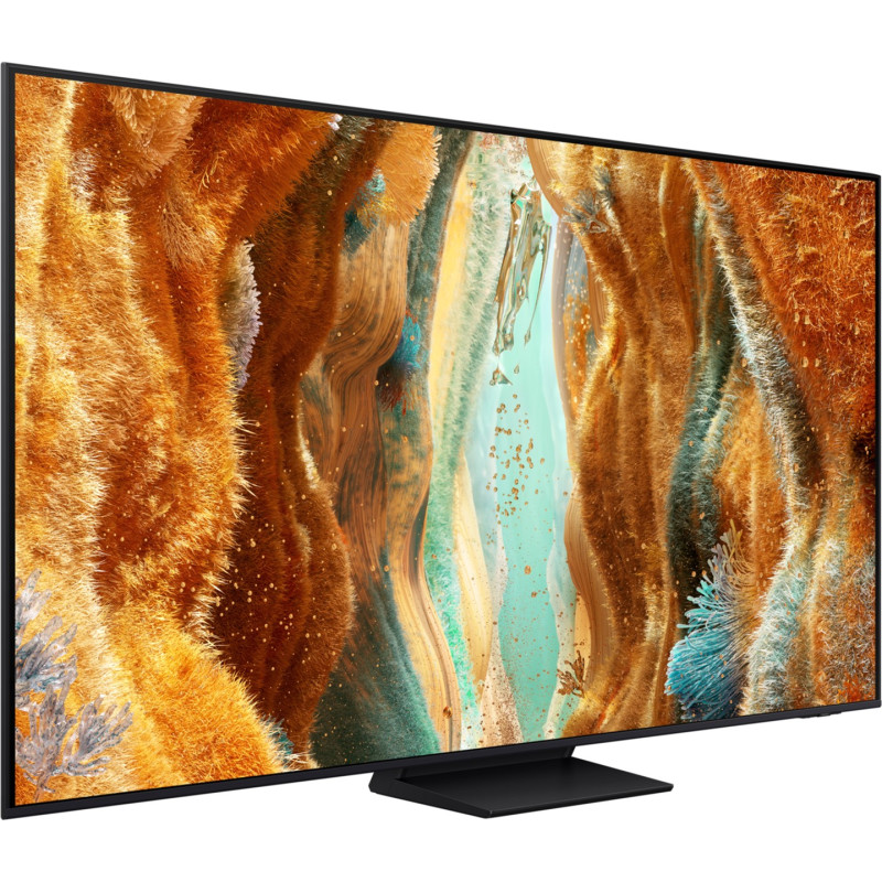 Телевізор Samsung QE55QN70FAUXUA