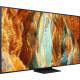 Телевізор Samsung QE55QN70FAUXUA