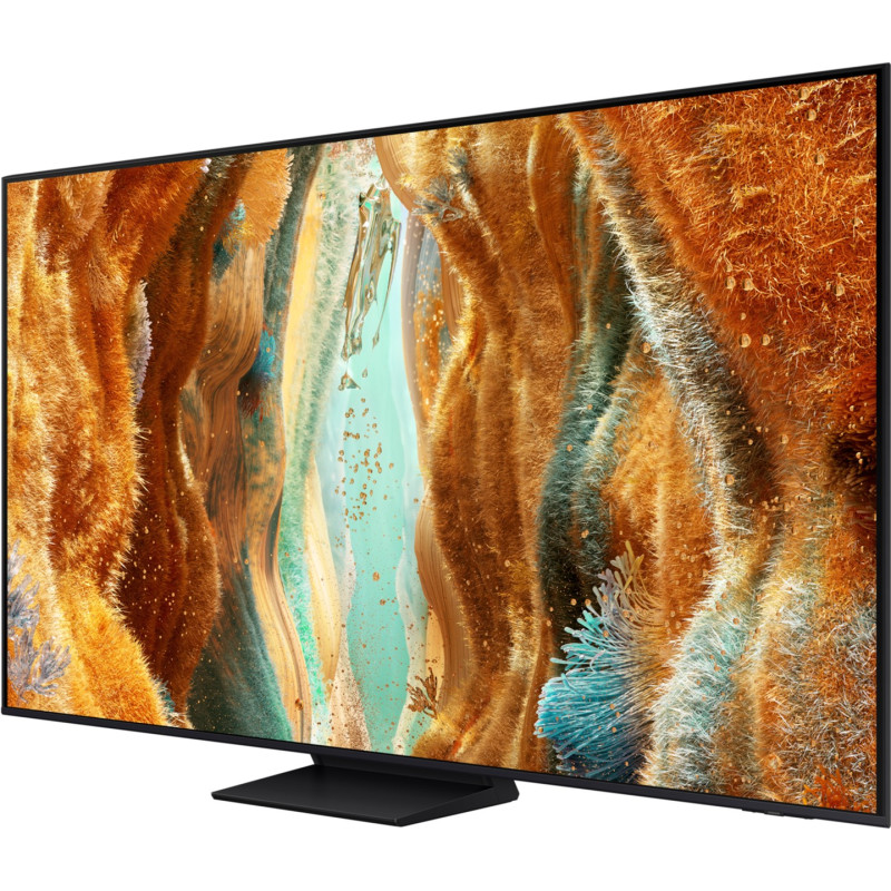 Телевізор Samsung QE55QN70FAUXUA