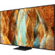 Телевізор Samsung QE55QN70FAUXUA