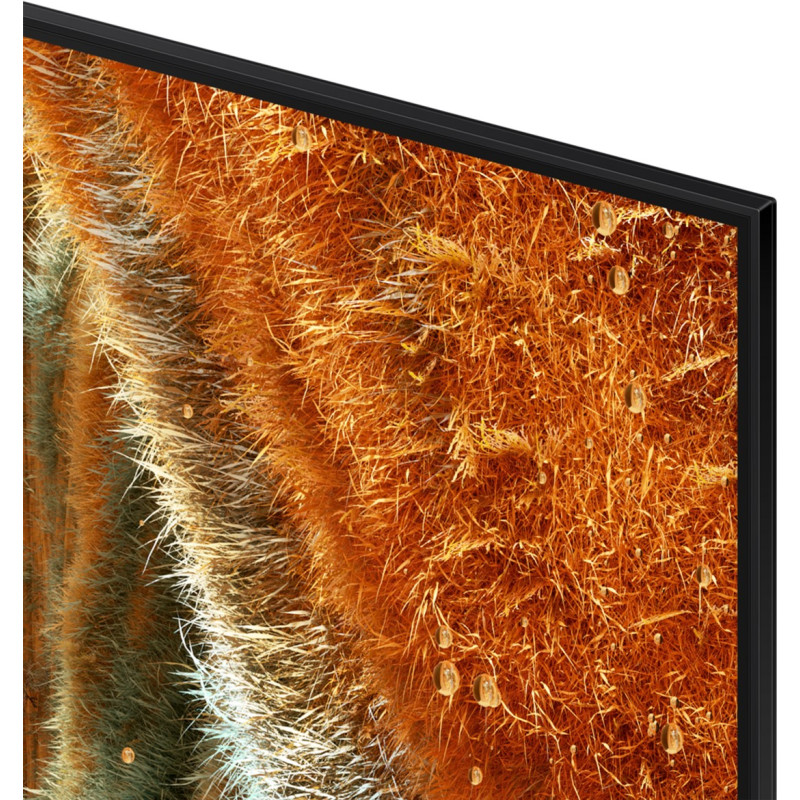 Телевізор Samsung QE55QN70FAUXUA