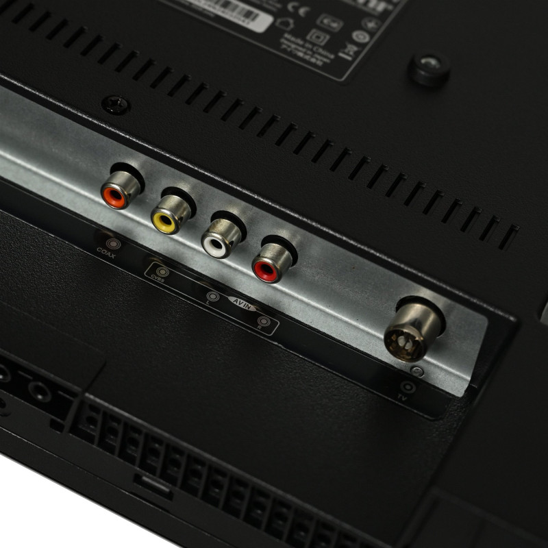 Телевізор AIWA JH24DT180