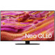 Телевизор Samsung QE55QN90FAUXUA
