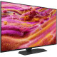 Телевизор Samsung QE55QN90FAUXUA