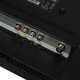 Телевізор AIWA JH24DT180S