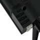 Телевізор AIWA JH24DT180S