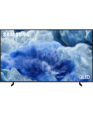 Телевизор Samsung QE85Q8FAAUXUA
