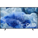 Телевизор Samsung QE85Q8FAAUXUA