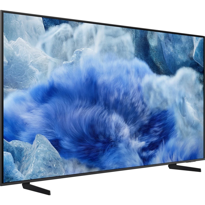 Телевизор Samsung QE85Q8FAAUXUA