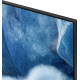 Телевизор Samsung QE85Q8FAAUXUA
