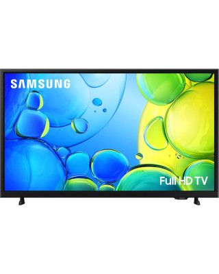 Телевизор Samsung UE40F6000FUXUA
