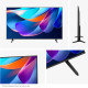 Телевізор Hisense 43A6S