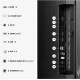 Телевізор Hisense 43A6S