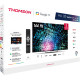 Телевизор Thomson 65MG7C15