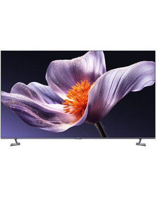 Телевизор Xiaomi TV S Pro Mini LED 65