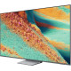 Телевізор Samsung QE85QN85FAUXUA