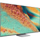 Телевізор Samsung QE85QN85FAUXUA