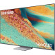 Телевізор Samsung QE85QN85FAUXUA