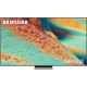 Телевізор Samsung QE85QN85FAUXUA