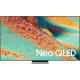 Телевізор Samsung QE85QN85FAUXUA