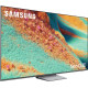Телевізор Samsung QE85QN85FAUXUA