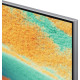 Телевізор Samsung QE85QN85FAUXUA