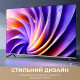 Телевізор Dreame Vivid QLED 4K TV 50Q100