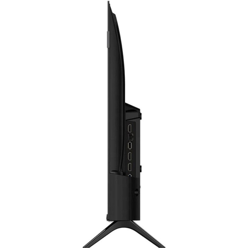Телевiзор TCL 32S49K