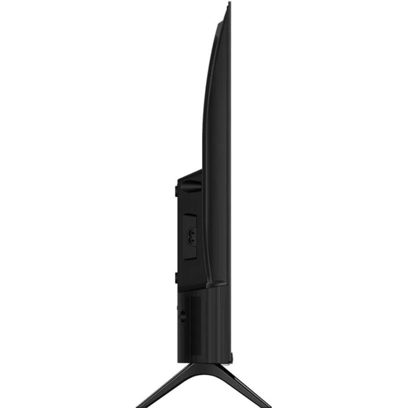 Телевiзор TCL 32S49K