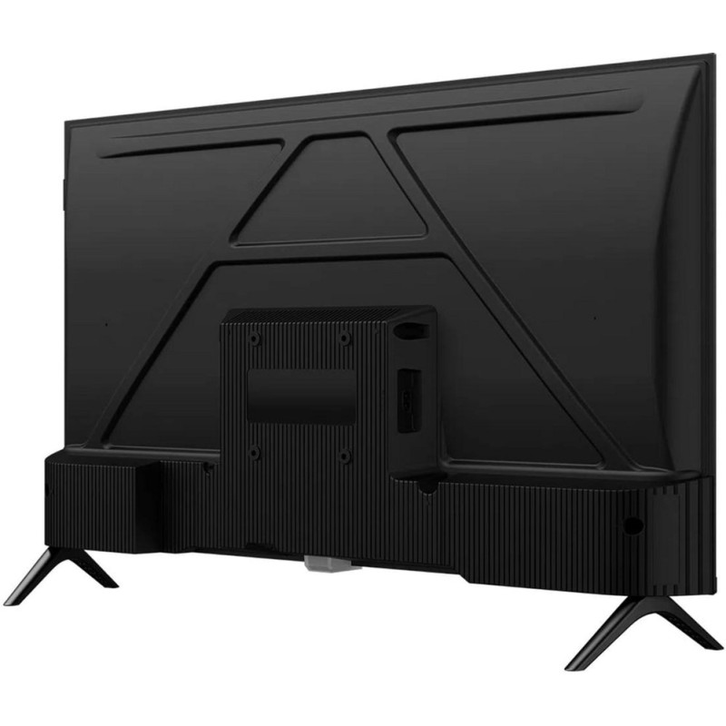 Телевiзор TCL 32S49K