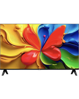 Телевiзор TCL 32S49K