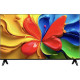 Телевiзор TCL 32S49K
