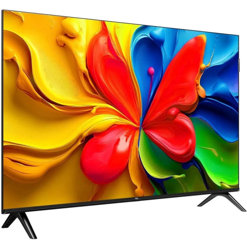 Телевiзор TCL 32S49K