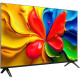 Телевiзор TCL 32S49K