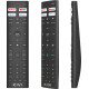 Телевізор Kivi 43U7000MB