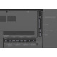 Телевізор Kivi 43U7000MB