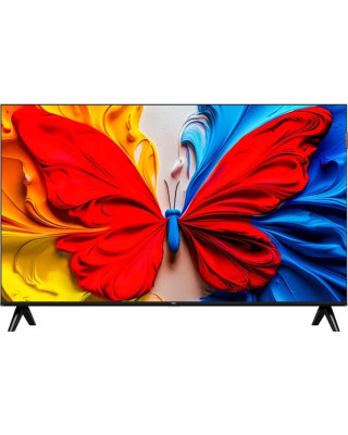 Телевiзор TCL 43S51K
