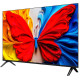 Телевiзор TCL 43S51K