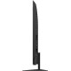 Телевiзор TCL 50C79K