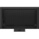 Телевiзор TCL 50C79K