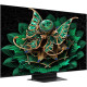 Телевiзор TCL 50C79K