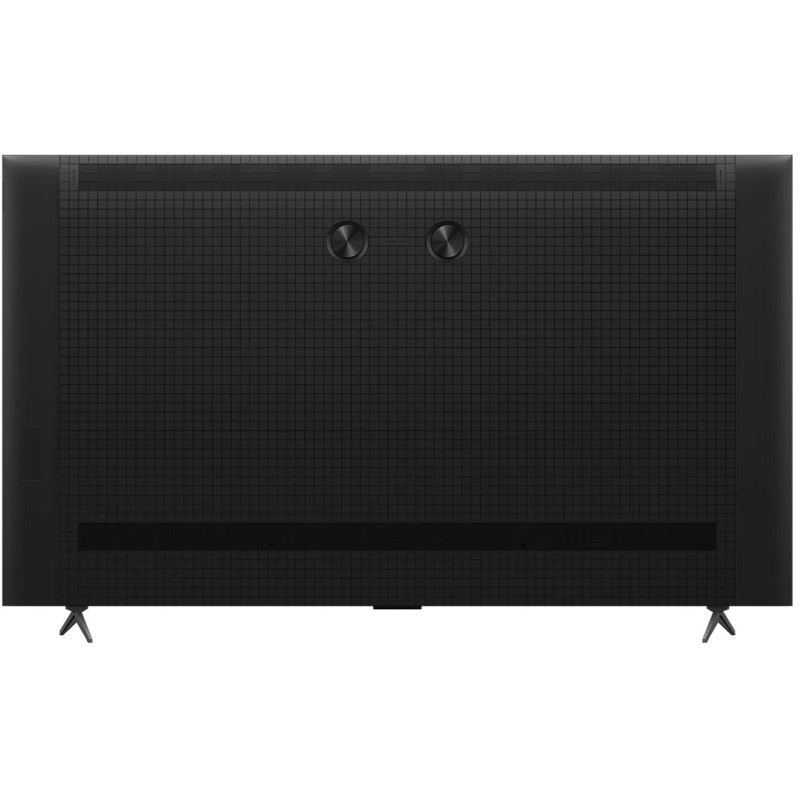 Телевiзор TCL 55C69K