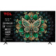 Телевiзор TCL 55C69K
